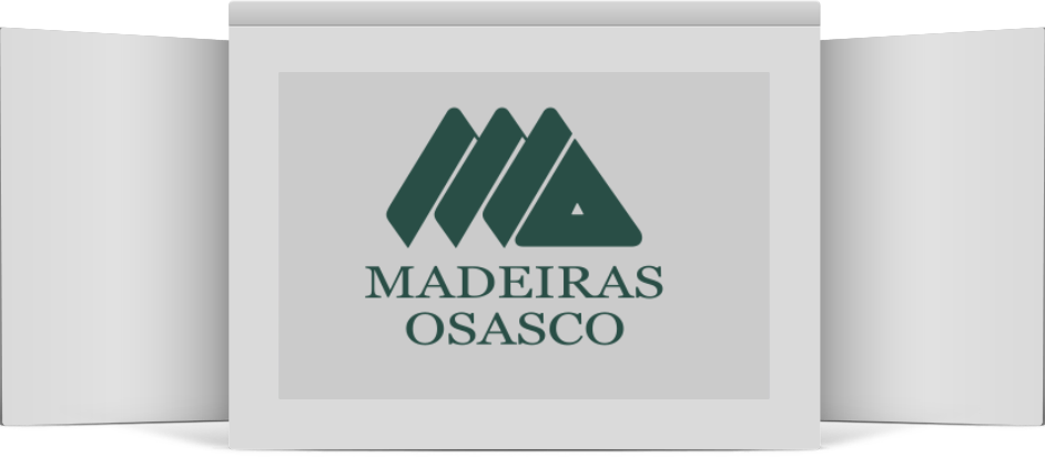 Madeiras Osasco