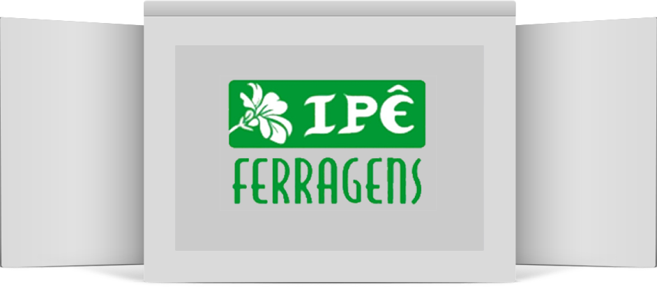 Ip� Ferragens